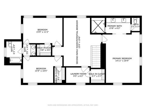 1131 Forest Ave, River Forest, IL 60305 photo 4