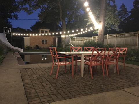 1131 Forest Ave, River Forest, IL 60305 photo 2