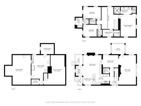 1131 Forest Ave, River Forest, IL 60305 photo 3