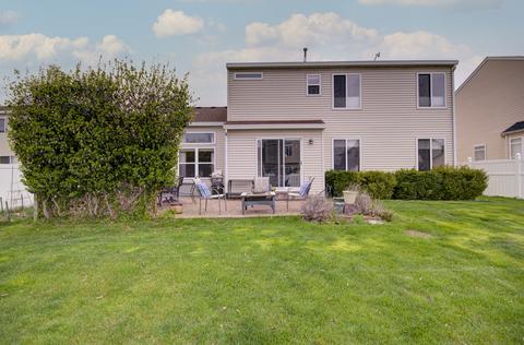 2708 Adobe Dr, Plainfield, IL 60586 photo 25