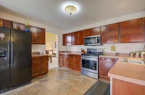 2708 Adobe Dr, Plainfield, IL 60586 photo 7