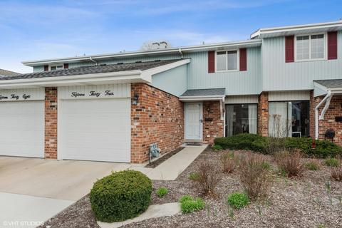 1534 Coloma Ct N, Wheaton, IL 60189 photo 1