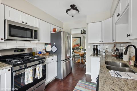 1534 Coloma Ct N, Wheaton, IL 60189 photo 5