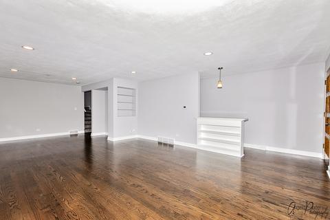 356 Hamilton Ave, Elgin, IL 60123 photo 7