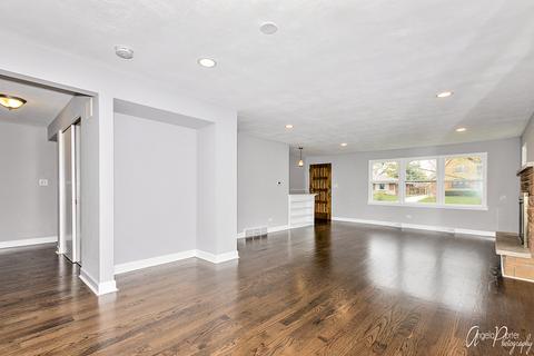 356 Hamilton Ave, Elgin, IL 60123 photo 4