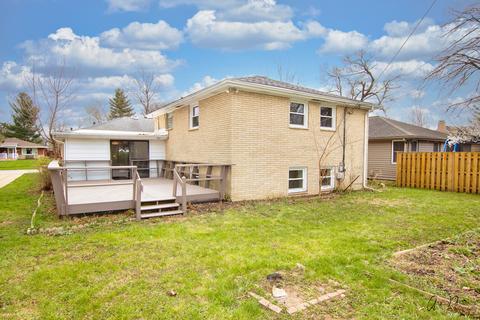 356 Hamilton Ave, Elgin, IL 60123 photo 29