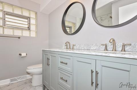 356 Hamilton Ave, Elgin, IL 60123 photo 18