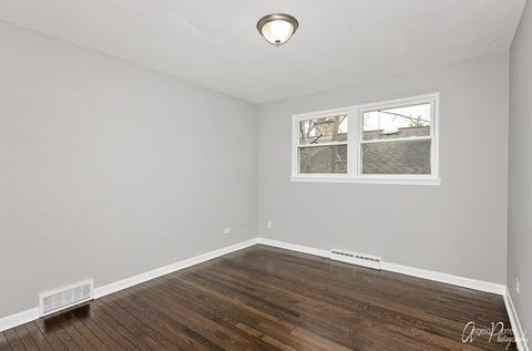 356 Hamilton Ave, Elgin, IL 60123 photo 16
