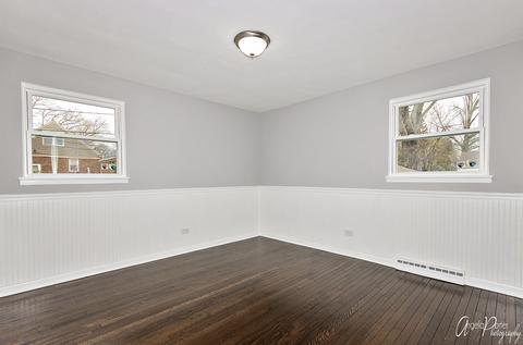 356 Hamilton Ave, Elgin, IL 60123 photo 17