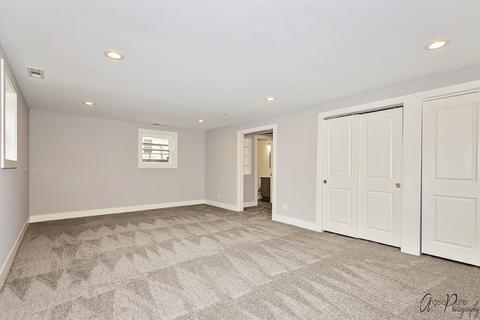356 Hamilton Ave, Elgin, IL 60123 photo 22