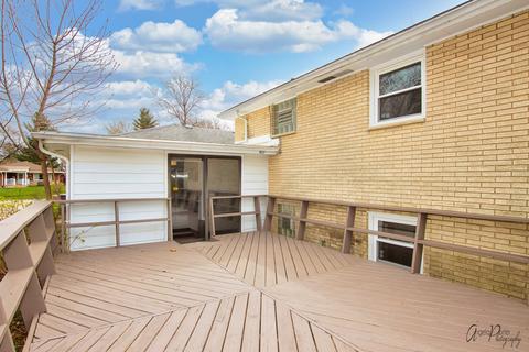356 Hamilton Ave, Elgin, IL 60123 photo 28