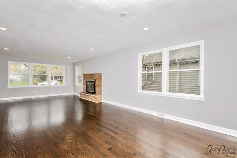 356 Hamilton Ave, Elgin, IL 60123 photo 6