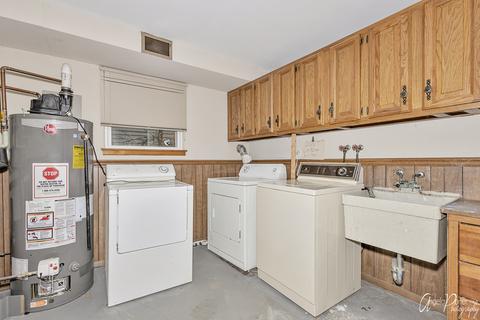 356 Hamilton Ave, Elgin, IL 60123 photo 26