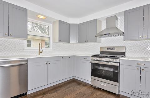 356 Hamilton Ave, Elgin, IL 60123 photo 10