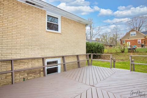 356 Hamilton Ave, Elgin, IL 60123 photo 27