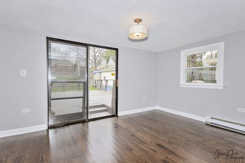 356 Hamilton Ave, Elgin, IL 60123 photo 13