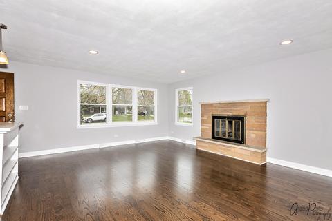 356 Hamilton Ave, Elgin, IL 60123 photo 5