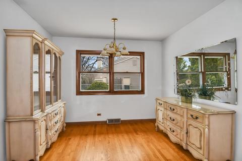 62 Cherry St, Roselle, IL 60172 photo 3