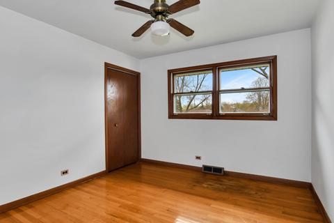 62 Cherry St, Roselle, IL 60172 photo 8