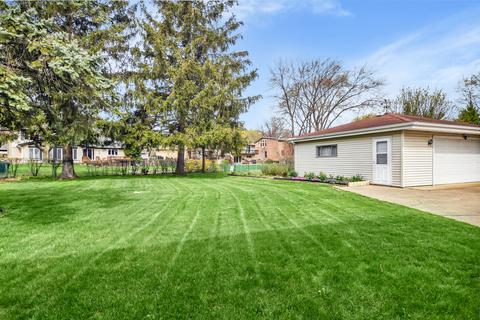 62 Cherry St, Roselle, IL 60172 photo 11
