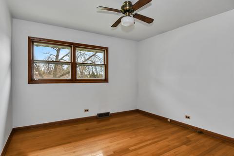 62 Cherry St, Roselle, IL 60172 photo 7
