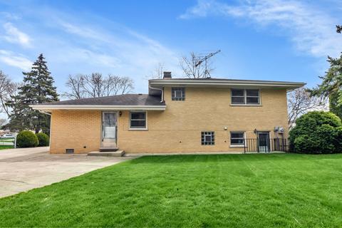 62 Cherry St, Roselle, IL 60172 photo 12
