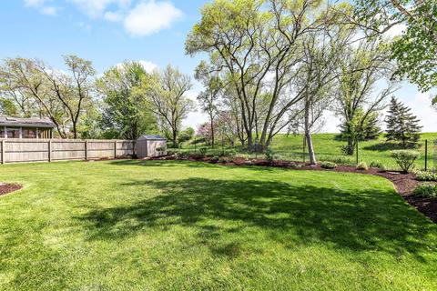 1128 Durham Dr, Wheaton, IL 60189 photo 23