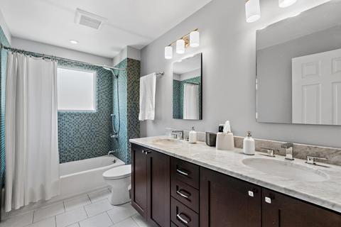1128 Durham Dr, Wheaton, IL 60189 photo 16