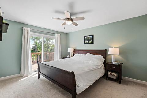 1128 Durham Dr, Wheaton, IL 60189 photo 13
