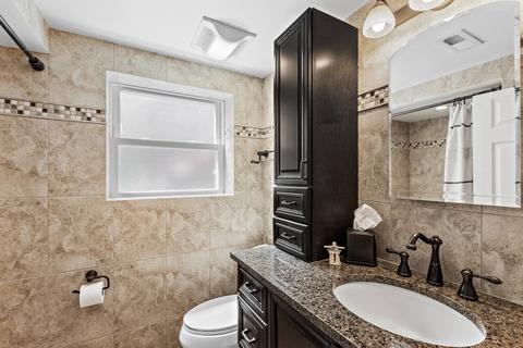 1128 Durham Dr, Wheaton, IL 60189 photo 18