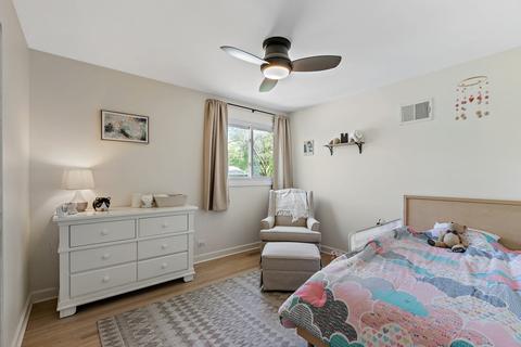 1128 Durham Dr, Wheaton, IL 60189 photo 14