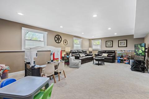 1128 Durham Dr, Wheaton, IL 60189 photo 20