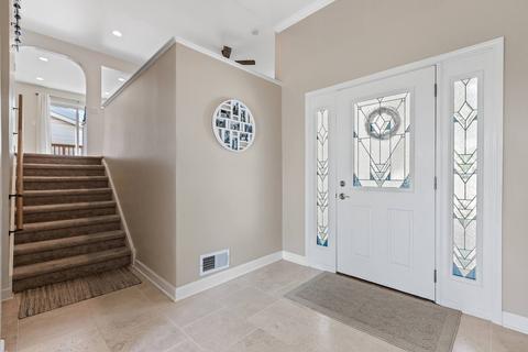 1128 Durham Dr, Wheaton, IL 60189 photo 4