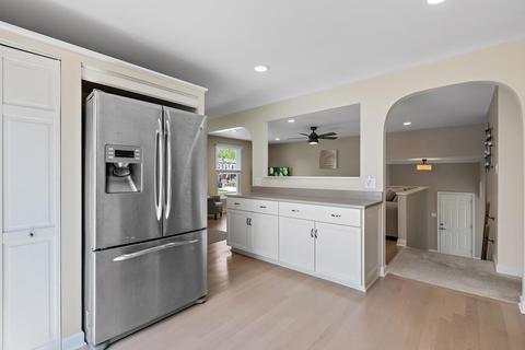 1128 Durham Dr, Wheaton, IL 60189 photo 12