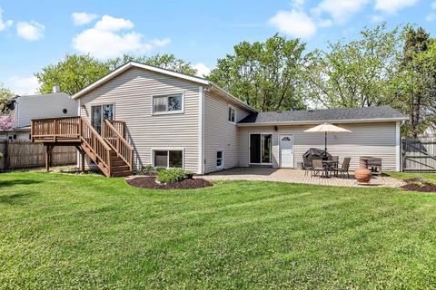 1128 Durham Dr, Wheaton, IL 60189 photo 25
