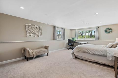 1128 Durham Dr, Wheaton, IL 60189 photo 17