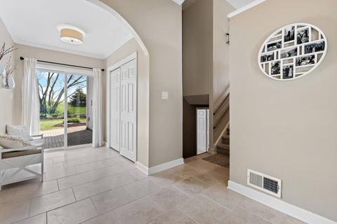 1128 Durham Dr, Wheaton, IL 60189 photo 5