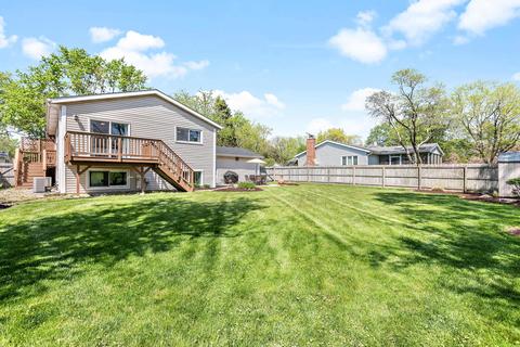 1128 Durham Dr, Wheaton, IL 60189 photo 24