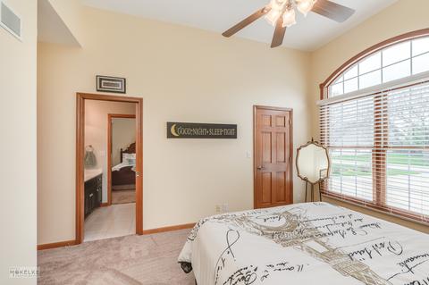 28 Robert Rd, Oswego, IL 60543 photo 28