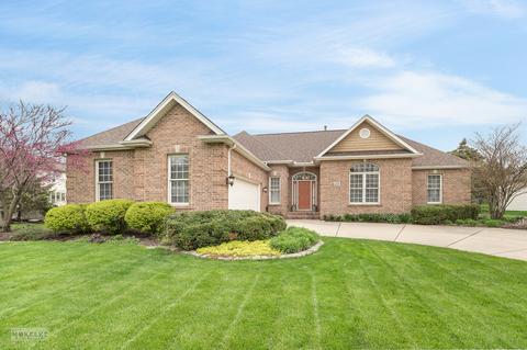 28 Robert Rd, Oswego, IL 60543 photo 1