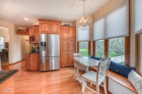 28 Robert Rd, Oswego, IL 60543 photo 14
