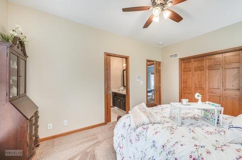28 Robert Rd, Oswego, IL 60543 photo 31
