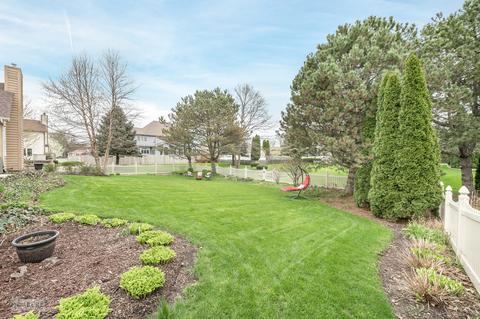 28 Robert Rd, Oswego, IL 60543 photo 37