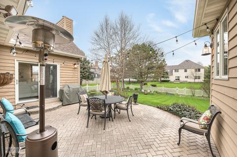 28 Robert Rd, Oswego, IL 60543 photo 35