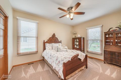 28 Robert Rd, Oswego, IL 60543 photo 30