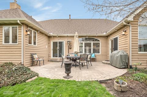 28 Robert Rd, Oswego, IL 60543 photo 34