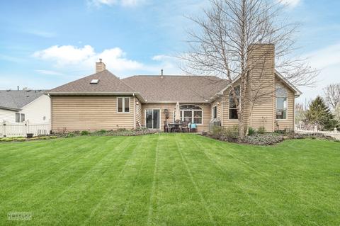 28 Robert Rd, Oswego, IL 60543 photo 33