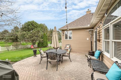 28 Robert Rd, Oswego, IL 60543 photo 36
