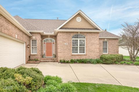 28 Robert Rd, Oswego, IL 60543 photo 2