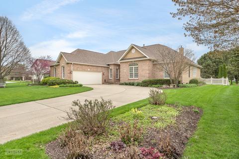28 Robert Rd, Oswego, IL 60543 photo 32